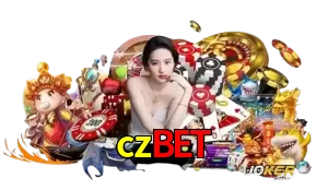 czbet