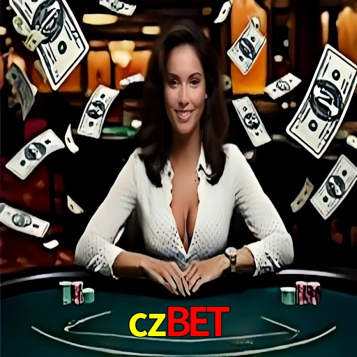 czbet